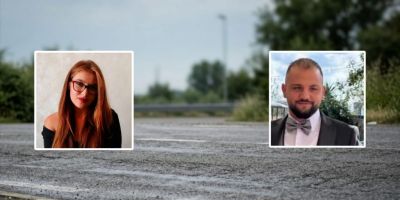 L’estate di sangue sulle strade vibonesi, le vite spezzate di Carmelo e Andrea e una provincia sotto shock