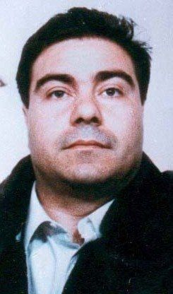 Preso in aeroporto dopo anni di latitanza in Florida