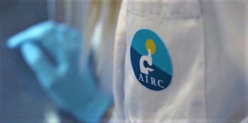 Airc Calabria compie 30 anni