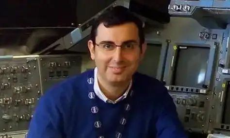 Prima donna sulla luna, c’è un “pezzo” di Unical a bordo della missione “Artemis I”