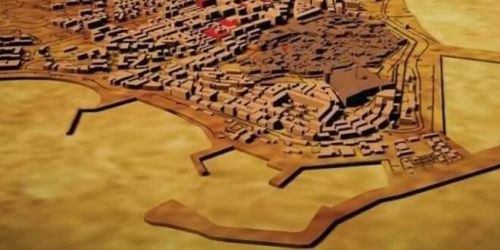 Via alla gara da 30 milioni di euro per il programma "Antica Kroton"