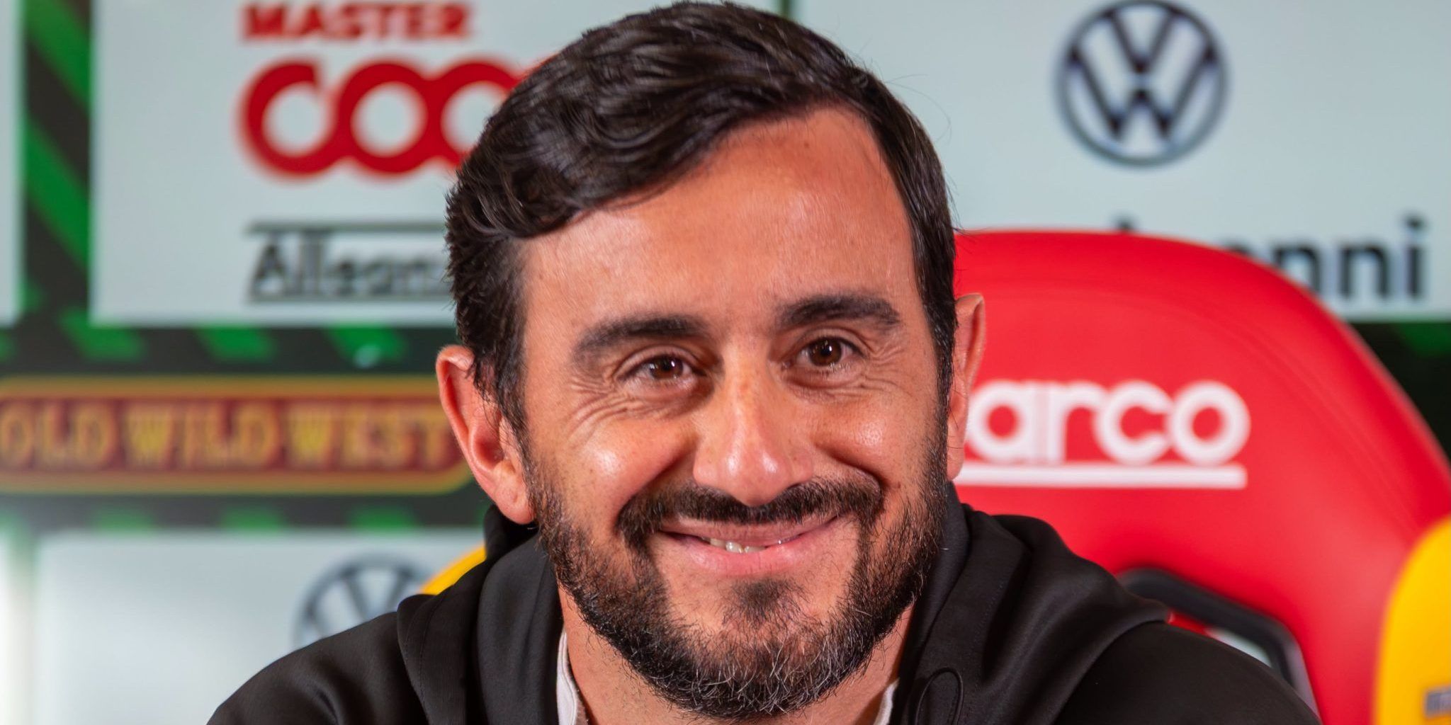 Catanzaro-Monza, la carica di Aquilani: «Chi dà tutto non perde mai» – I CONVOCATI