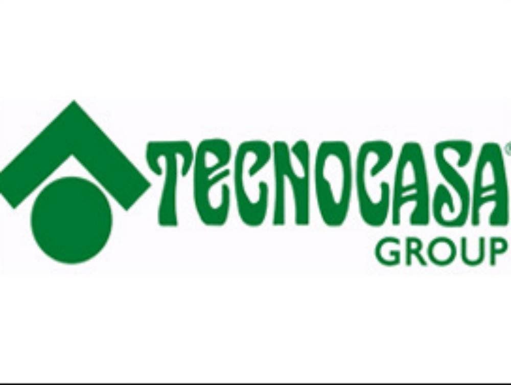 Mercato immobiliare ancora giù