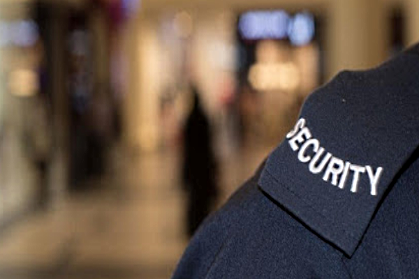 La Calabria spende più di 2 milioni per i servizi di vigilanza