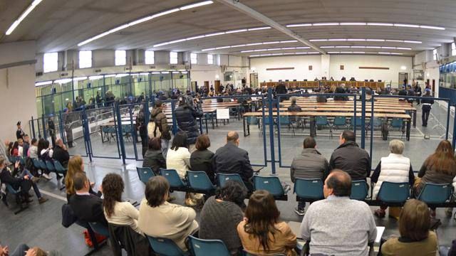 Assolto dopo processo, chiede 516 mila euro di risarcimento