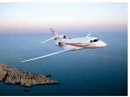 Neonata grave, volo militare da Reggio a Roma