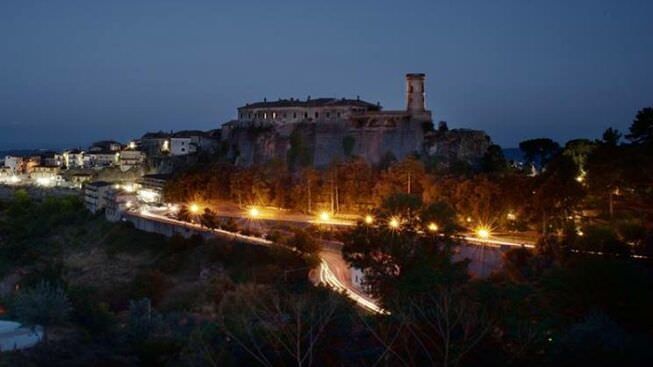 Berlinguer, Friedman, Piano e Veltroni: ecco i finalisti per il Premio Caccuri