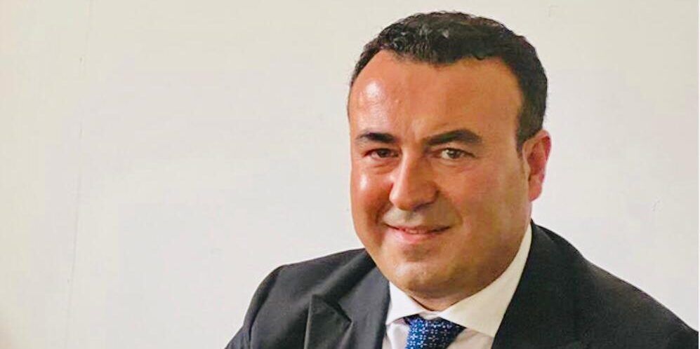 Calabretta (Lega): «Salvini prosciolto, non c’erano dubbi sull’esito della sentenza»