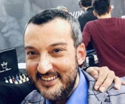 Giornata mondiale senza tabacco: 21 associazioni europee firmano il manifesto dei consumatori