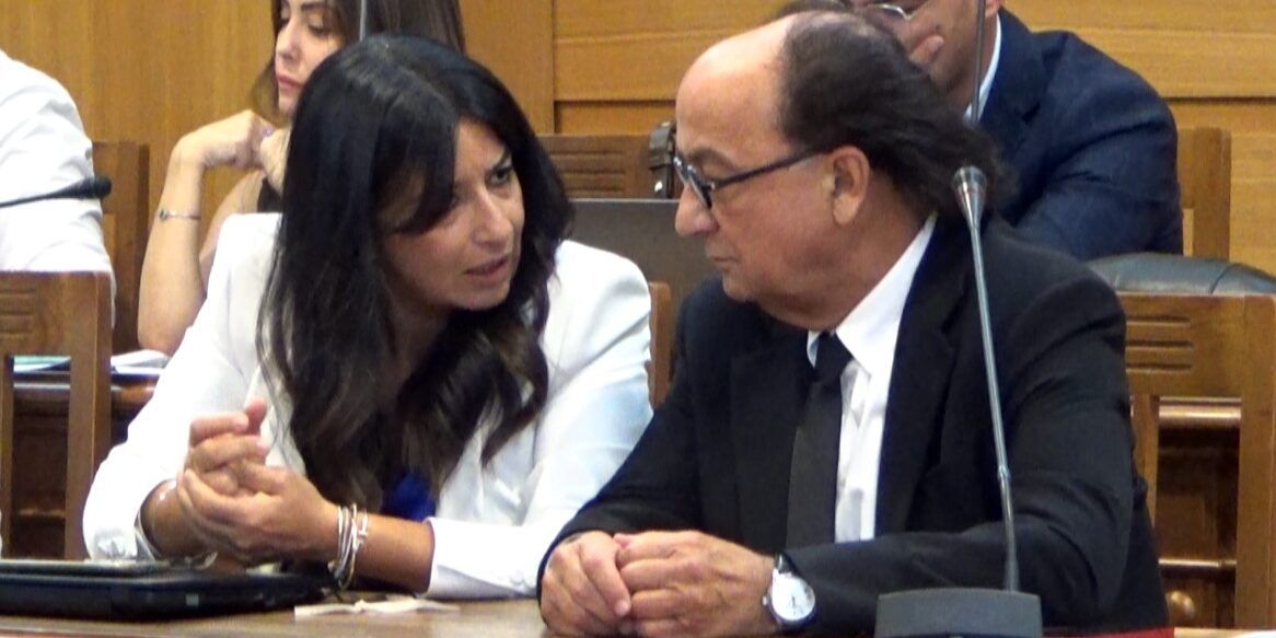 Psc Lamezia, Guarascio e Cittadino: «Dopo l’ok ora resteremo vigili»