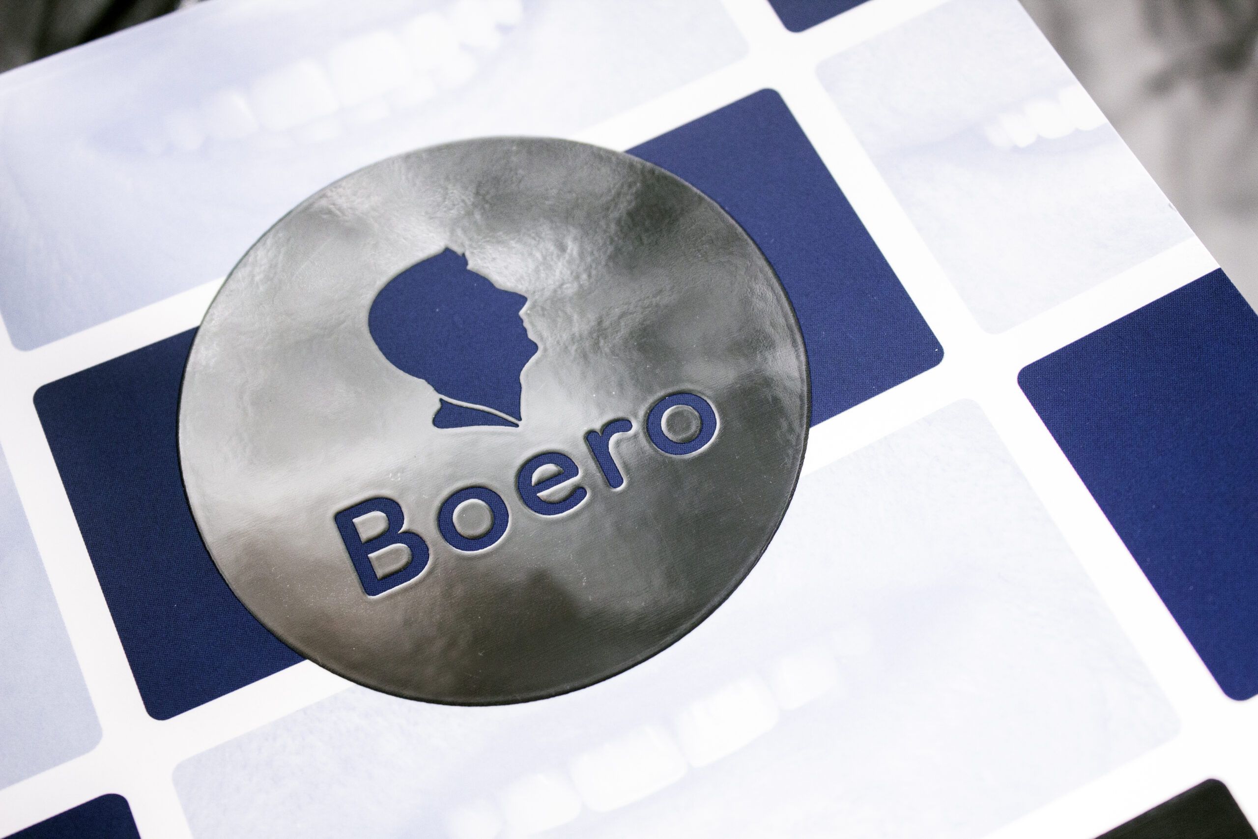 Servizi di stampa online: Sprint24 sempre più punto di riferimento per le aziende