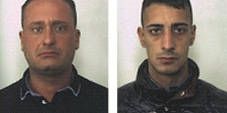 “Reset”, 39 pentiti chiamati a testimoniare. Ci sono anche Porcaro e Turboli