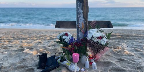 cutro_steccato_tragedia