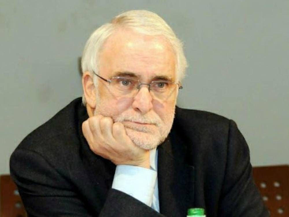 INSUBRIA | «'Ndrangheta e massoneria a braccetto da sempre»