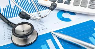 Sanità, la Regione abbassa i toni