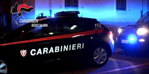 Pastore ucciso nel Reggino, c'è un sospettato