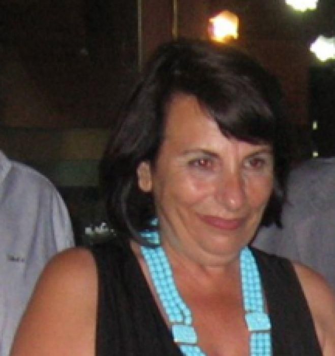 «Tribunale al lavoro per i cittadini. E contro i clan»