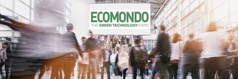 Torna Ecomondo. Ecco gli eventi di Confagricoltura