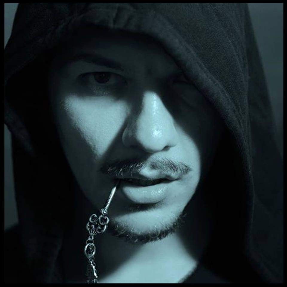 Per il lametino Dylan Jay debutto dance con “Never Die”