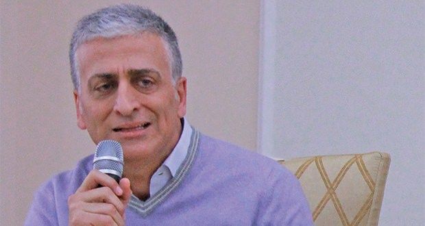 «In Calabria i cuochi diventano autisti del 118»