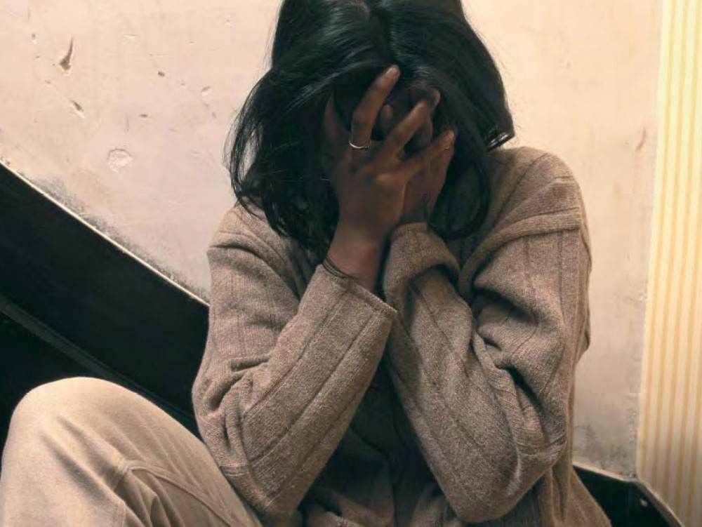 Abusi sessuali sulla figlia, il pm chiede otto anni di carcere