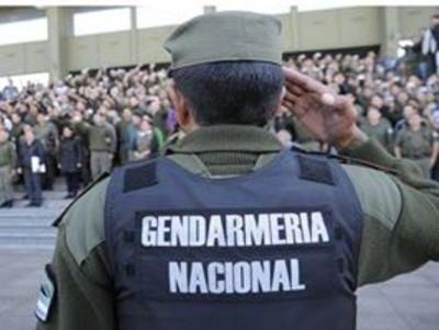 Preso "l'Ingegnere". Il boss Mancuso arrestato in Argentina