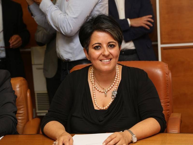 MANDAMENTO | Indagata l'assessore regionale Barbalace