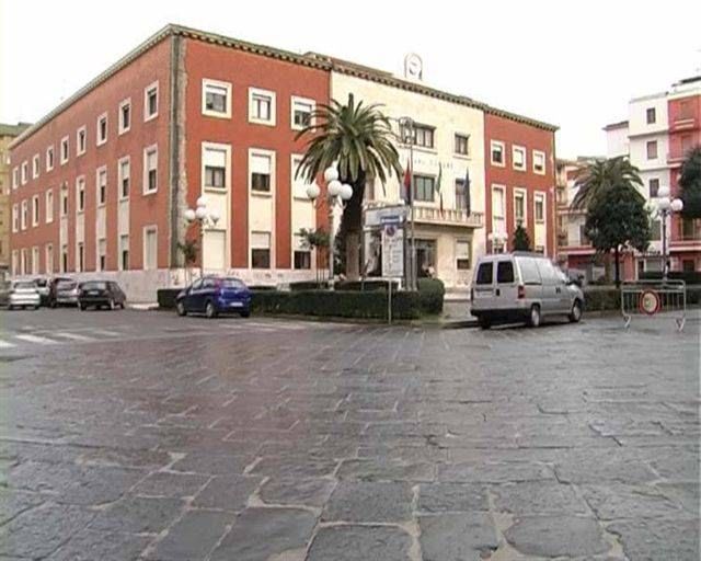 Completato lo spoglio di Crotone, confermati i dati