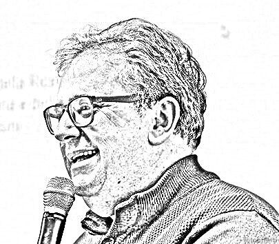 Il silenzio delle vittime