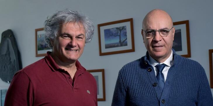 Calopezzati, Giudiceandrea: «Pronti a costituire la nostra comunità energetica»