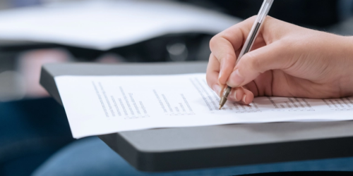 test medicina consiglio di stato