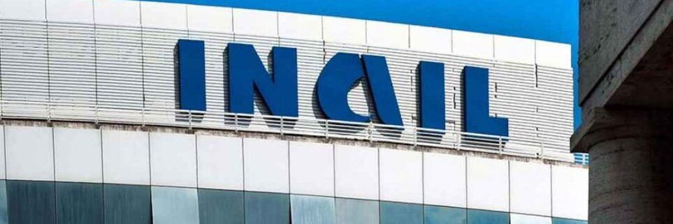 Ordinanza sugli ospedali in Calabria, il Cda di Inail contro la Protezione civile