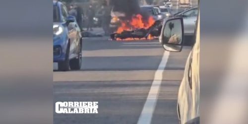incidente_mortale_corigliano_rossano