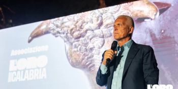 Reggio Calabria, “Xpitch” chiude il tour: startup tra agrorobotica e turismo smart