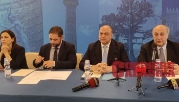 Ambiente, ecco “Eco-Schools”: la Regione scommette sull’educazione degli studenti