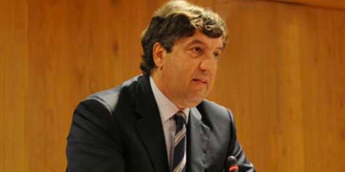 parente sequestro annullato cassazione