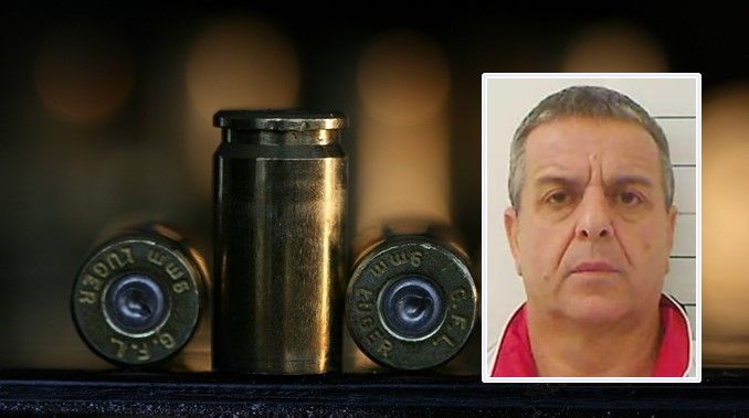 I timori di Patitucci. “Cassanesi” e Forastefano pronti «a fare un danno a Cosenza»