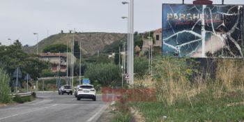 Da Pizzo a Tropea, viaggio lungo la Strada del mare: la vetrina del turismo calabrese tra degrado e pericoli – FOTO