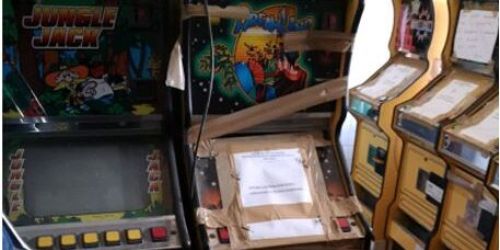 slot-machine-sequestrate