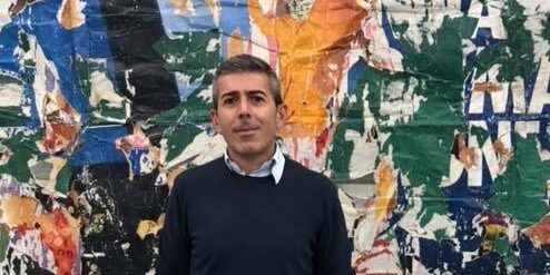 Catanzaro, Veraldi: «Malumori nelle retrovie della dirigenza comunale»