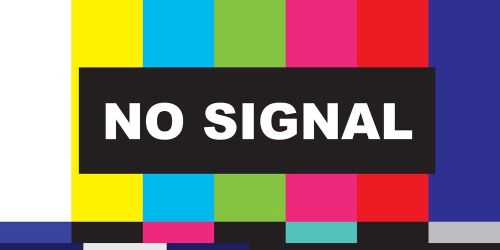 Quell’Extra di troppo diventa un caso nazionale