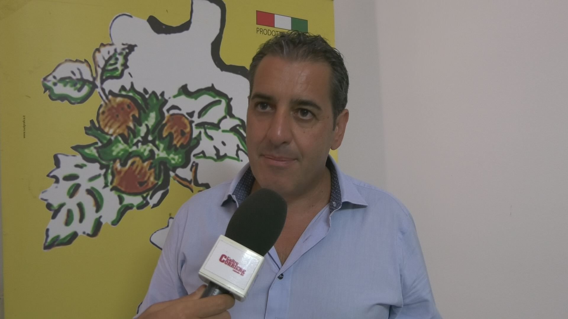 «Perché diciamo no al gigante della Nutella»