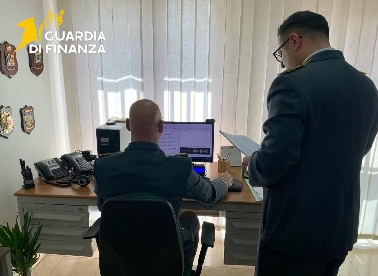 Cosenza, danno erariale da un milione di euro: condannato un dirigente dell’Asp