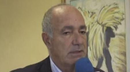 Nuove consultazioni per la legge urbanistica