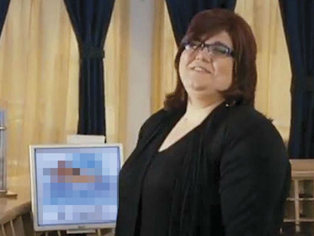 IN EDICOLA | Lo spot della Regione scivola sulla pubblicità occulta