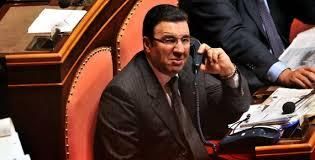 Gentile: grande impegno per le smart city