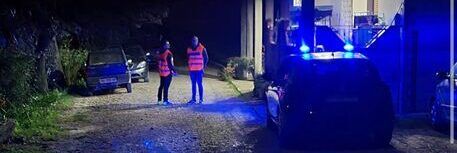 Uccide a botte la madre nell’Aretino e chiama i carabinieri, arrestato