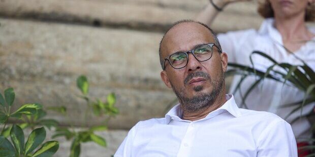 A Reggio Calabria iniziativa di Italia Viva e “Sud Chiama Nord” per dire no all’Autonomia differenziata