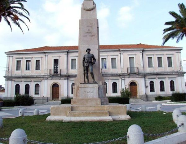 Taurianova, Versace: «Delusa per il passaggio di Caridi in maggioranza»