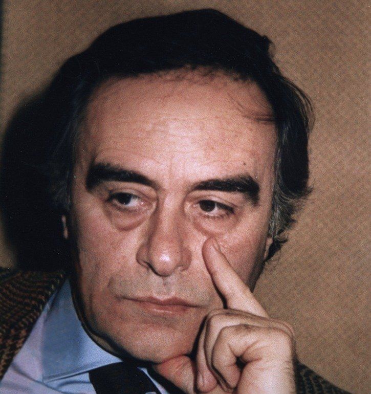 «La Dda ha individuato gli assassini di Scopelliti»